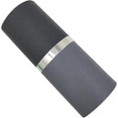 ffffe3ffc1ff80ff807fc03fe01ff10ff307f803fc01fe00ff00ff81ffc3ffe70000000000a292000047a4a00000a2a0