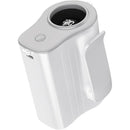 fffffffffffffc07f003e0038011c001dc11fc11fc10fe18fe09fe03ff1fff7f00000000000000000000abab0000ab00