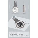 00000000400154195b190e180000020031fe78dffe27fd4f0ffc00087fff7e7d