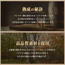 ffff80048328800886dc80308310a0009fff81bc80c4803a800081e081308000171717171615221c171c191717241012