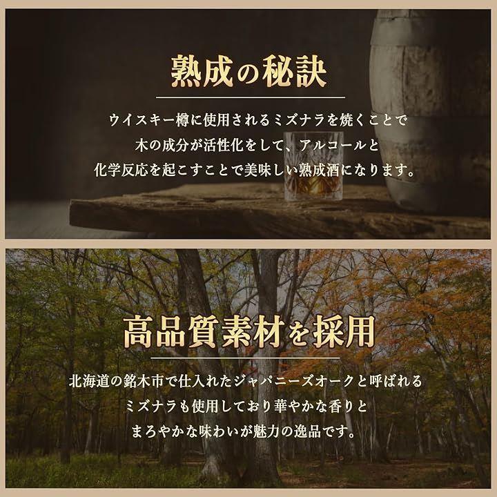 ffff80048328800886dc80308310a0009fff81bc80c4803a800081e081308000171717171615221c171c191717241012