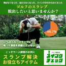 0000000002403638007e01c00d446526003c0003ddbfdeff00000017111f6098