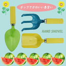 ffffbffeef7faffdef3fef10ef3fec7fc7ffc43fc400c43fefffdb64800092417f7f7f7f7f7f8a7f7f3f7f7e7f7f7f7f