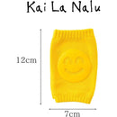 ffffdf7fffeffffffffffc1ffc1ff81ff80ff80ff81ff81ff81ffc1fffdffeff00000000000000000000220000002400