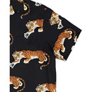 87ff10ff083f007f06470c0108018033003318371d1740bf003f003fe03f013f339c0000b317aba49c00abb3b2ab8900