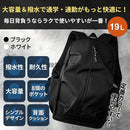 00003f4600000003ff9fbf81ef019301e801a0018181e800ec018201ac038d031c2b000032222b000072000000950000