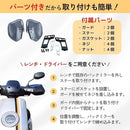 00000000ffffd3ff93eddc7fff7dffffffe7fbdf9fb74b979fffcfffcfff8f6d1b1b1b1b0098001c003d330000000000