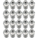 ffffe94bc843c949e96bcd4be861e949ef6bd949c441e80bffffc809fff5c84b0000000000003200000089000000ab00