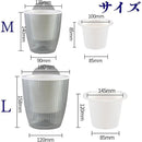 fffffae6e0dff1cfe14ff1cff1ffffdff1ffe1ffe0efe0e7f0e7f0e7f1e7f0ff000000000075000000ab000000890012