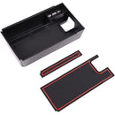 fffffffffffffffffffffc3ff03ff87ff9bffe9fff0fff3fff7fffffffffffff