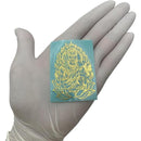 fffffff5ffc0ff81cf01e601e401c123c107c007c0afc01fc01fc03fc07fc0ff0000000000001a1200177713000f1700