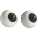 fffffffffffffffffffff7ffe187c083c083e187f3c7ffffffffffffffffffff0000000000000000001b009300000000