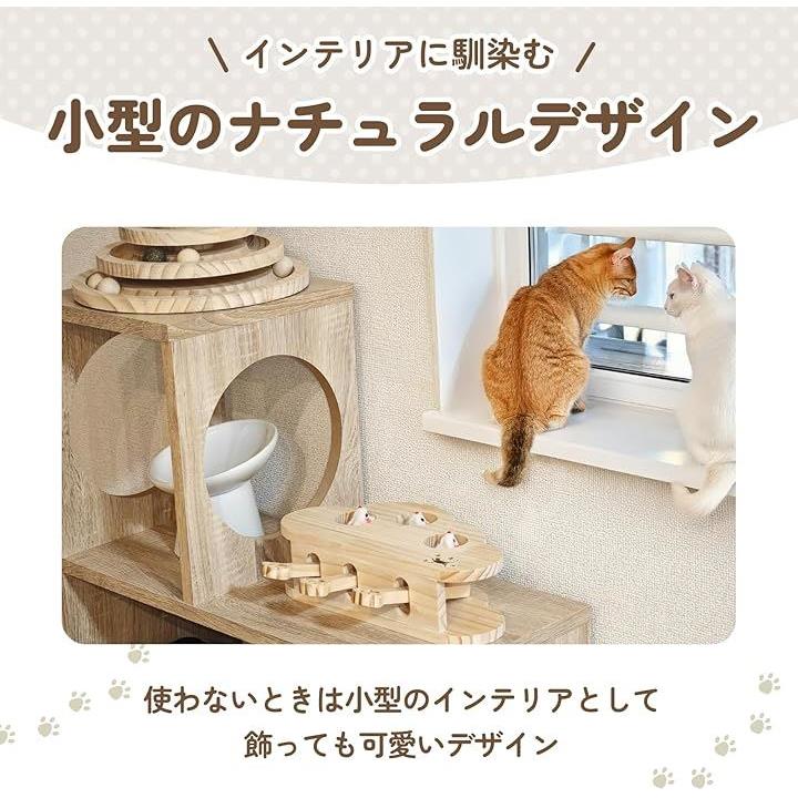 fffff94ff7afffffffffc177c065c041c081c05fc413c017c001ffffecbbfa7f1313131300000000001a171c00181317