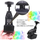 ffffe75fe20ff71ffe0fe603e617e1f7e3ffe27cc3fec3fdc3f982f1c1e1fee1000000000000b32b00bd002900000000