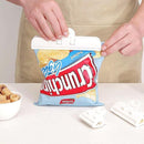 009802100208000000858ff10110001006e00780363f377fffffffffffdfffff070617170b082b17151660182204c70f