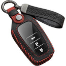 fffff7ffa01fc403e400f040e030e01fe00ff00ff007f847fc23fc03fe07ff0f00000000000100000000000000000002