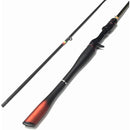 fffffffffffefffdfffbfff7ffe7ffcfffdfffbfff7ffe7ffcfff9fff1fff3ff00000000000000000000000000000000