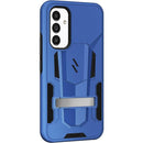 fffffffffc1ffd0ffd0ff90ff80ff80ffc0ffc0ffc0ffc0ffc0ffc0ffc1fffff0000000000009c0000009d0000009e00