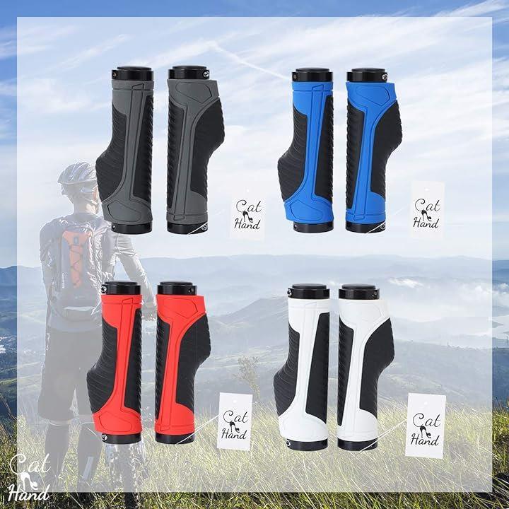 0000ffff7ffff5c7f4c7f587f587f5c7f7ff71cf51ff41c7419f415f45c716ed9a999a9a9ca49fa4988997944aab4997