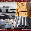 ffff8000ffbcffe0f7fce4388680ac3ce0f6846cdaa4ff24ffa499c491408000de0033f4de920017c7b21c19f598ab9c