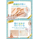 000007fe785e7ffe7a9b6c0a280205fc10000ffc7ffe7ffe7ff760fe60ee6efc