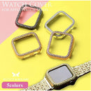 fffff9fff2ffe6c7ee9bf073ff87e2c3cf9becbbe1a3fffeffd1ff7affb9a503