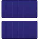 ffffffffc001c001c001c001c001c001ffffc001c001c001c001c001c001ffff0000000000adadad0000000000aeadad