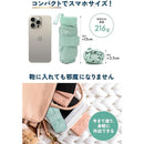 fffffd07ffffc67bc47fc43fc47fc66fffffc3f5c02fb0f7c07f20d08084013100000000001c700000000000110f0feb