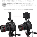 ffffed9ffffdfffffffffffff7e7f7c7f7e7f3e7f1e3c1838103818393e7f0730000000000000000000000ab009cabab