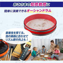 ffff8e80ffffcbdfff07fe11ffedfefdff03c28f7bfe1ffa00a82881100184008f8f8f8f8f8ffcfe8b80fffc071a6b2b