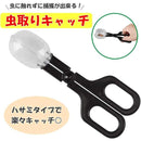 ffffd4ffa01dc09dffe0f7fff7eff0fffc7fff03ff8dff86f192dfdbffebfff300000000000000000000f500000000f5