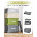 fffff147ffffffff9fff9f779fe19fef8077807f8035801f801f80110011ffe20000000013ab9c00073232001393929c