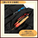 00004dff403f401f40014101420940214091407140c141014001406f40ef7fff0101010101009c000100010001009c00