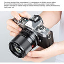 ffffe75bffffffffffdefc5ef19ff89ffca7f853f48be003e047e09ff1ffff3f