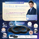 00001fc03ffa3ffa1ff033b03fe03fff3fff04080189201b6000600e210420ff969a9c9799202795a01c28a59fa29700