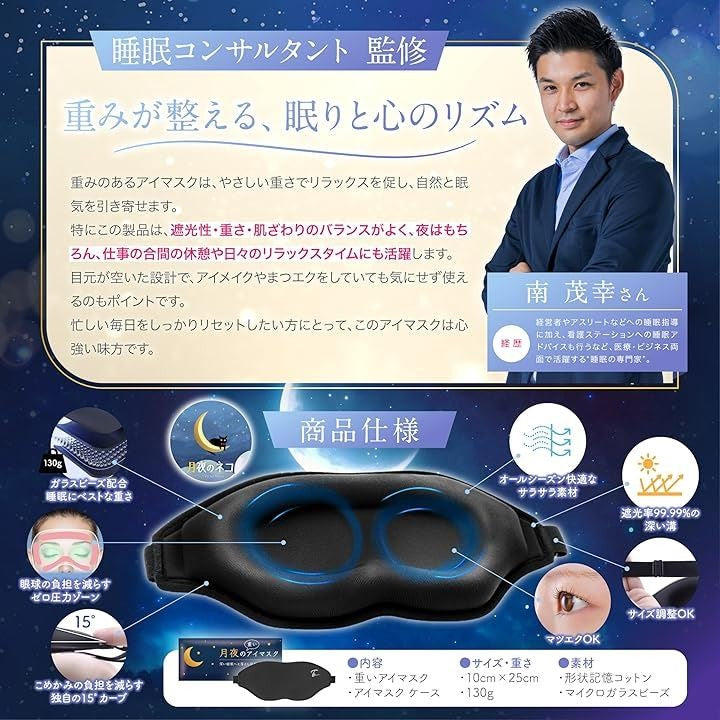 00001fc03ffa3ffa1ff033b03fe03fff3fff04080189201b6000600e210420ff969a9c9799202795a01c28a59fa29700