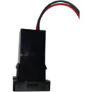 ffffffffffffffeeffdffffffe1ffe1ffe1ffe1ffc1ffc1ffc0ffc0fffffffff