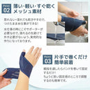 ffffe8efbde7ffe0ff80dba0ff80ff80ff8ffefff00ff1c7f3ff0b7f0bff23ff8089898a806b009a909c000083a1806b