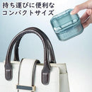 ffff9e7cbeb7ffc2ff88f9e1e6c3ef6f4f3f0f3f2f3f9c3f9d3f9d6ffd6fe7e7898b80a28d8e94878b8aeb8f6b00b2ab