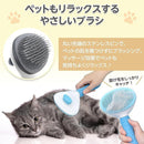 ffffe59bf98fffffe7ffc220c2008a00e7f7ff8ffe9df09dc18d8001c000c02426262626269226262bb32b1400089b92