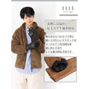 01c0ffffe3ffe3fff3ffc0bc887f807f0071007fc8ffc8808080ff81ffc7ffff