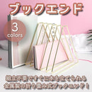 0bff335d01453fff07ff135f33ff07ff0bff11ff11ff01cfdcffffff85009004f0f0f1f2f20633f2f21706006b1c1e41