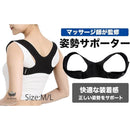 f7ffcf00ef10ff17af2df7ffb1feb97bb867a067fe81fefffe80be96b98893800017000000100000001ca2ab00eb0f00