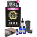 ffffd0ffd67fca7f9f3f863f823f893f961fa0198a318039ffa918c1e19406ff00006b0000e2e50000231200001200d5