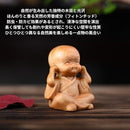 c06b00041b4000006158000001c003c001c0018003f0ffffffff87f3100003fefc143c3700000000090913ebff0e130e