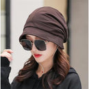 bff3bff3bf17bc07b807b807b407b207b247fa47fec739cf3887308320010001