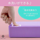 ffffffffffffc37f83ff83ff83fd83ffc3ffe1fff5fff000f000f000f000e000e9e9e9e9f7067c7cf906f9e9fac7c1be