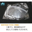 000000000f0809e01fe03fe03fc01fc0068000000000ffffffffffffffffffff