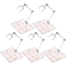 fffffffffef7ff7bfffff9cfe007f003fbdfeb5afbdeffff86218000c631ffff00000000000000000000000000b30bb2