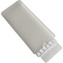 fffff1ffe0ffc07f803fc01fe00ff007f803f801fc01fe03ff14ff81ffc3ffe700000000001e1e0000d51e2b00001e9c